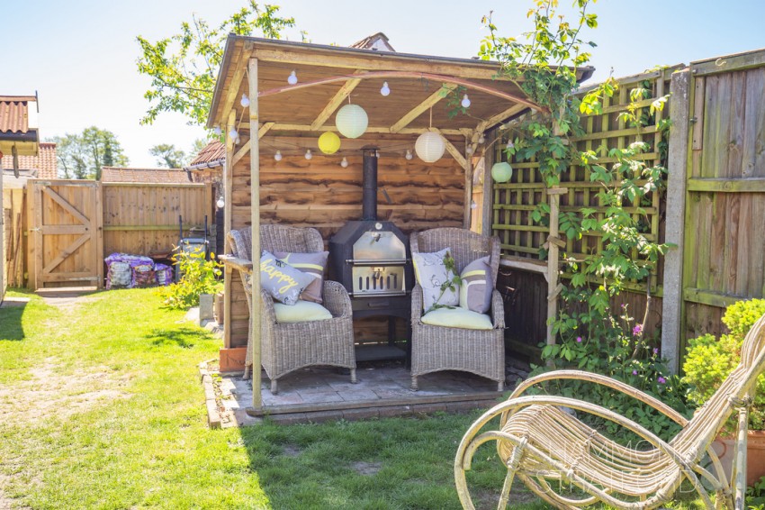 Images for King Street, New Buckenham