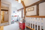 Images for King Street, New Buckenham