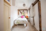 Images for King Street, New Buckenham