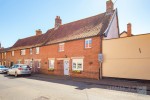 Images for King Street, New Buckenham