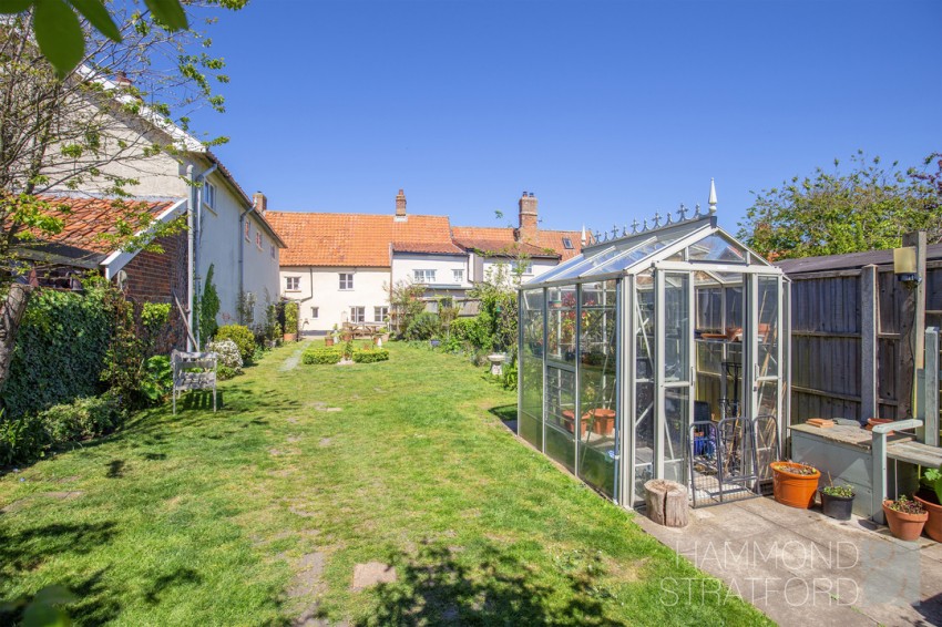 Images for King Street, New Buckenham