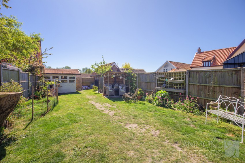 Images for King Street, New Buckenham