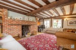 Images for King Street, New Buckenham