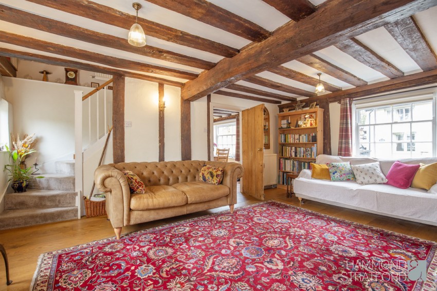 Images for King Street, New Buckenham