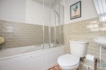 Images for King Street, New Buckenham