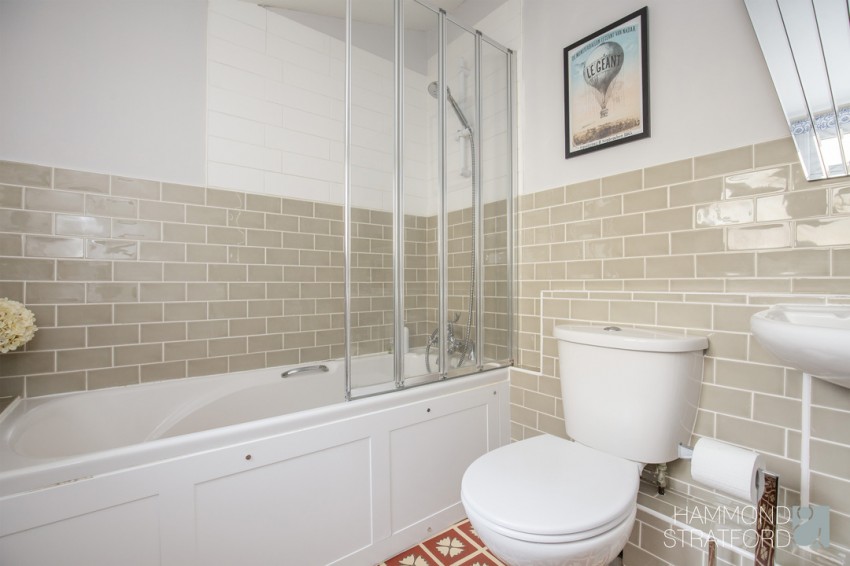Images for King Street, New Buckenham