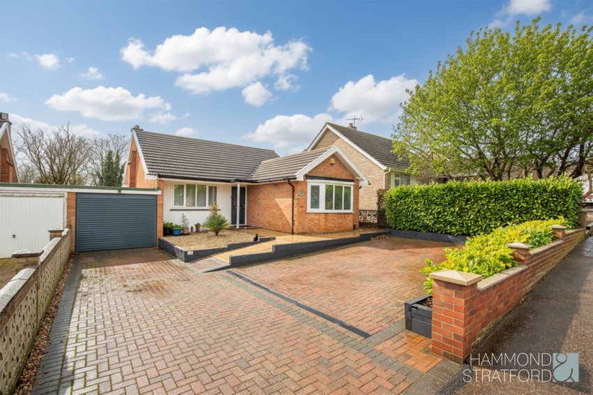 Images for Parsons Mead, Eaton