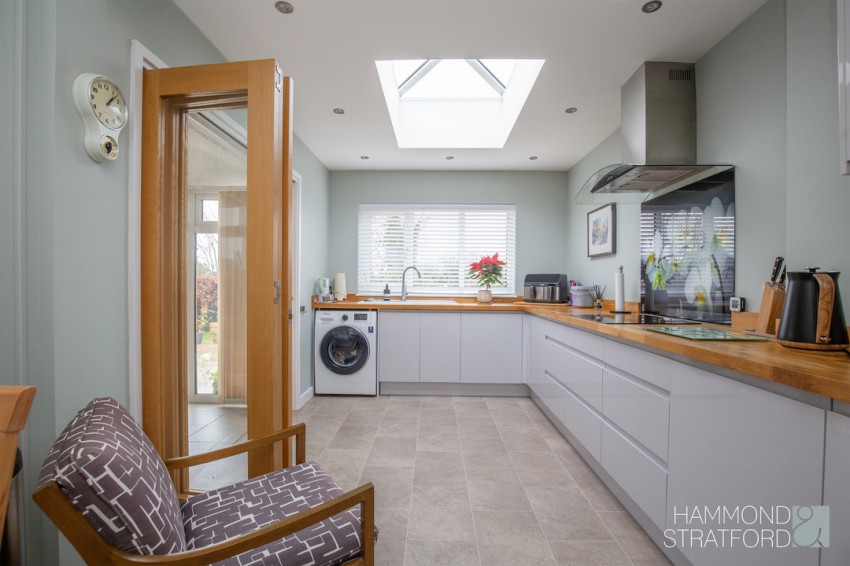 Images for Parsons Mead, Eaton