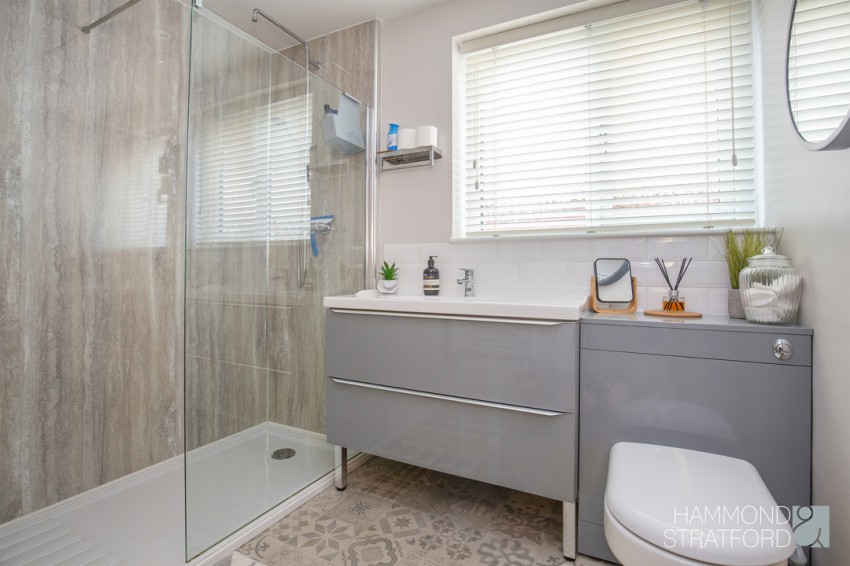 Images for Parsons Mead, Eaton