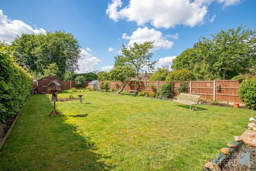 Images for Parsons Mead, Eaton