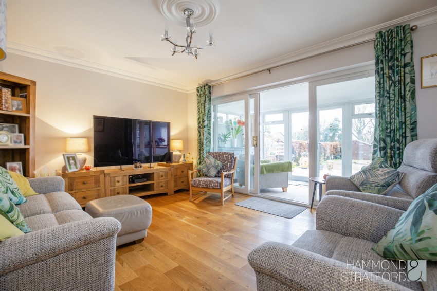 Images for Parsons Mead, Eaton