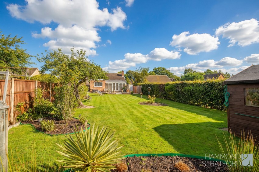 Images for Parsons Mead, Eaton