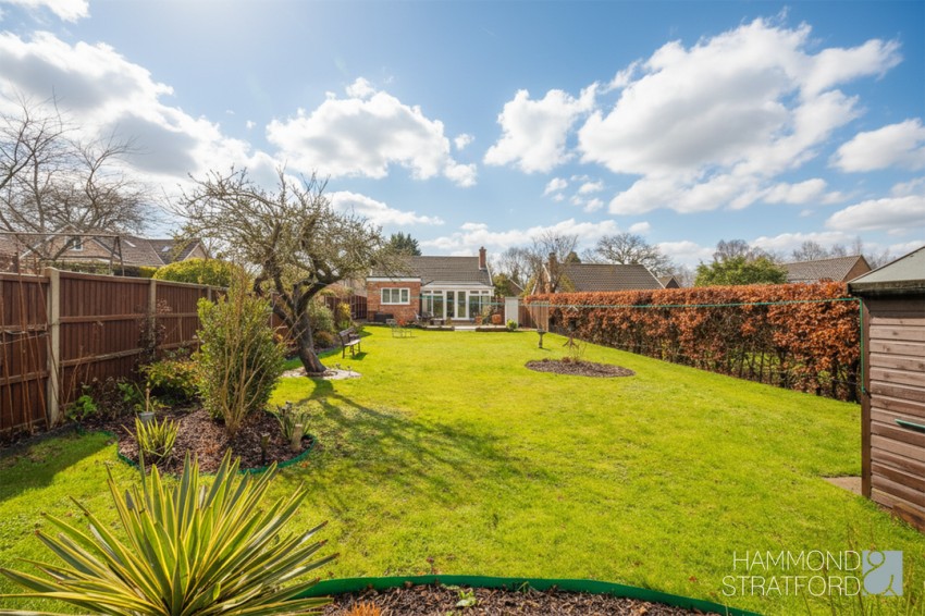 Images for Parsons Mead, Eaton