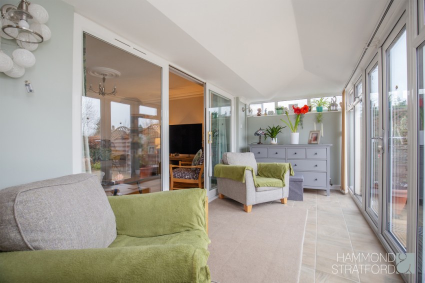 Images for Parsons Mead, Eaton