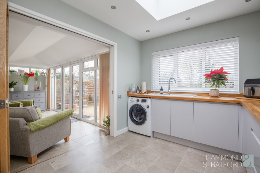 Images for Parsons Mead, Eaton