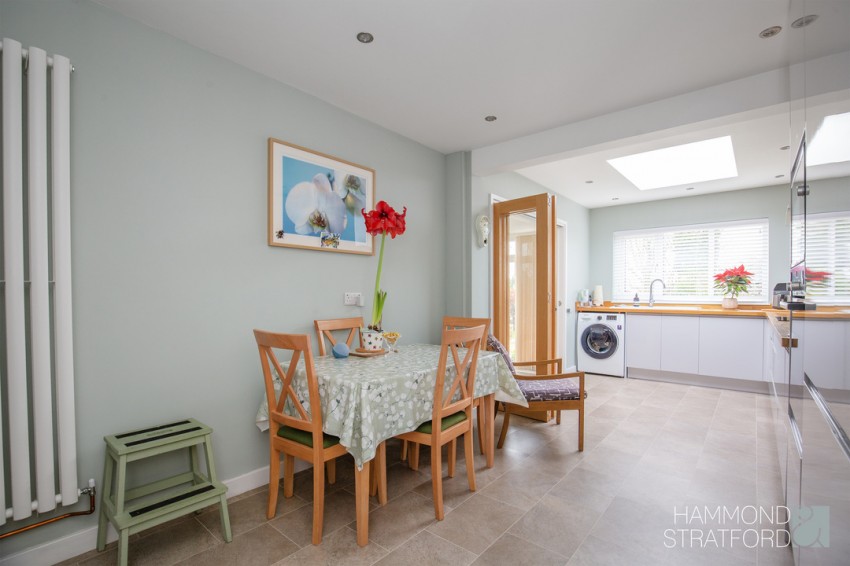 Images for Parsons Mead, Eaton