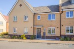 Images for Red Admiral Way, Attleborough