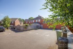 Images for Red Admiral Way, Attleborough