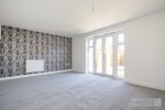 Images for Red Admiral Way, Attleborough
