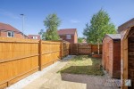 Images for Red Admiral Way, Attleborough