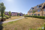 Images for Red Admiral Way, Attleborough