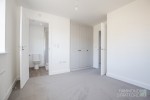 Images for Red Admiral Way, Attleborough