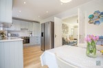 Images for Bromedale Avenue, Mulbarton