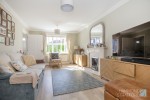 Images for Bromedale Avenue, Mulbarton