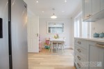 Images for Bromedale Avenue, Mulbarton