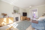 Images for Bromedale Avenue, Mulbarton