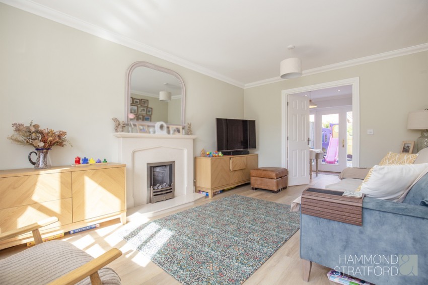 Images for Bromedale Avenue, Mulbarton