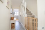 Images for Bromedale Avenue, Mulbarton