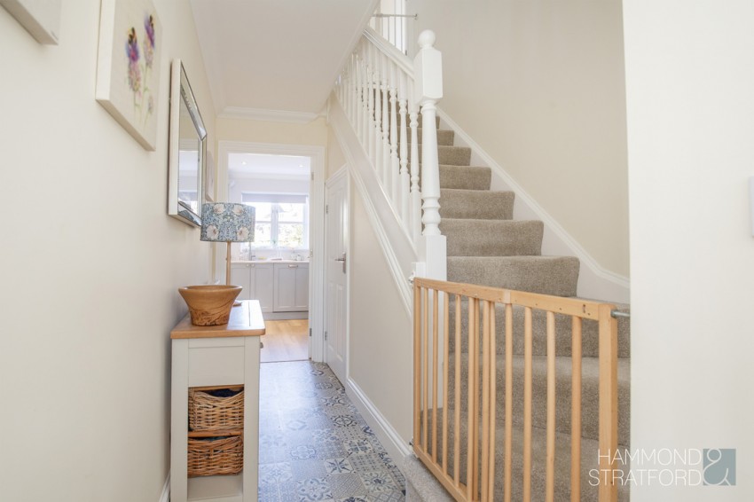Images for Bromedale Avenue, Mulbarton