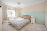 Images for Bromedale Avenue, Mulbarton