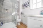 Images for Bromedale Avenue, Mulbarton