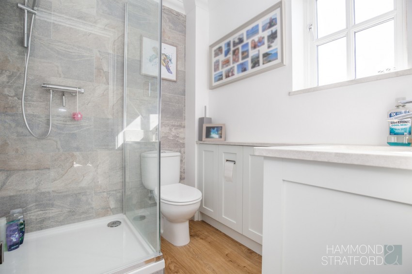 Images for Bromedale Avenue, Mulbarton