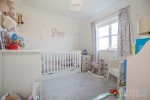 Images for Bromedale Avenue, Mulbarton