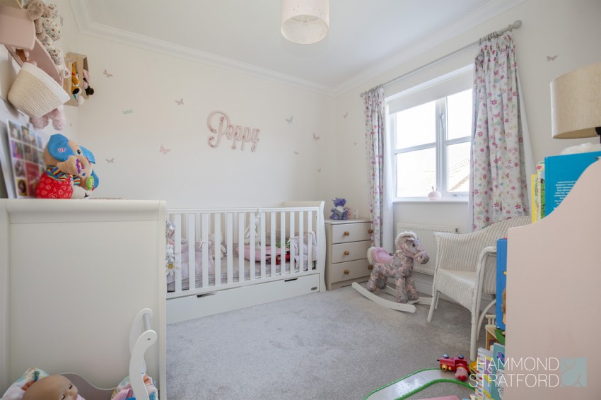 Images for Bromedale Avenue, Mulbarton
