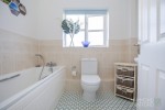 Images for Bromedale Avenue, Mulbarton