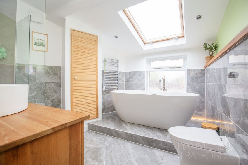 Images for Elm Terrace, Wymondham