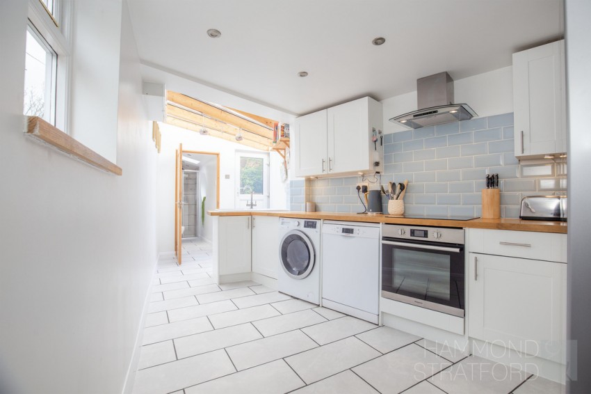 Images for Elm Terrace, Wymondham