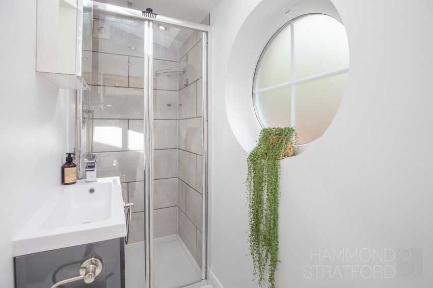 Images for Elm Terrace, Wymondham