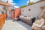 Images for Elm Terrace, Wymondham