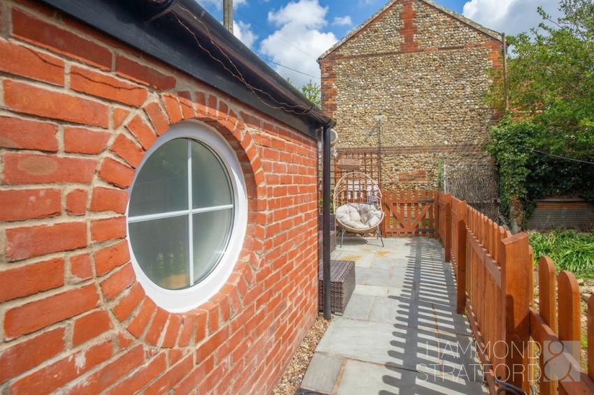 Images for Elm Terrace, Wymondham