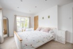 Images for Elm Terrace, Wymondham