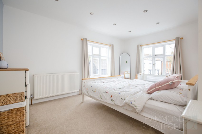 Images for Elm Terrace, Wymondham