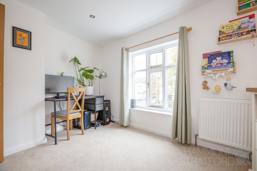 Images for Elm Terrace, Wymondham