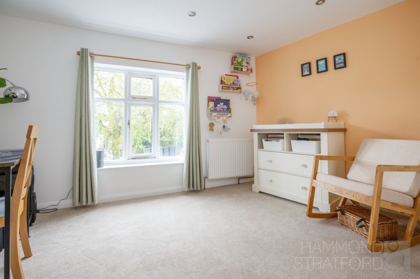 Images for Elm Terrace, Wymondham