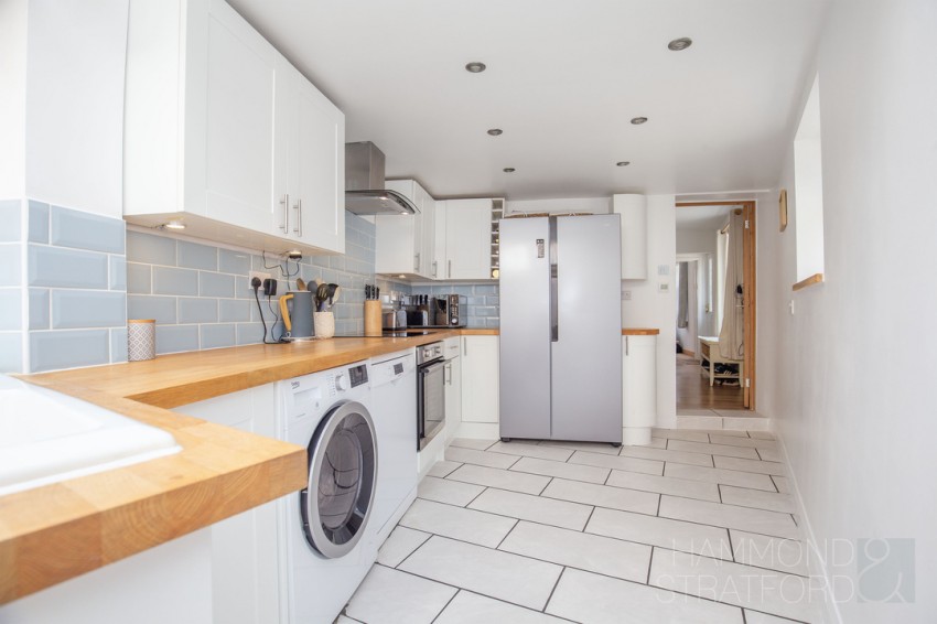 Images for Elm Terrace, Wymondham