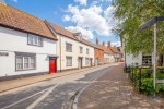 Images for Elm Terrace, Wymondham